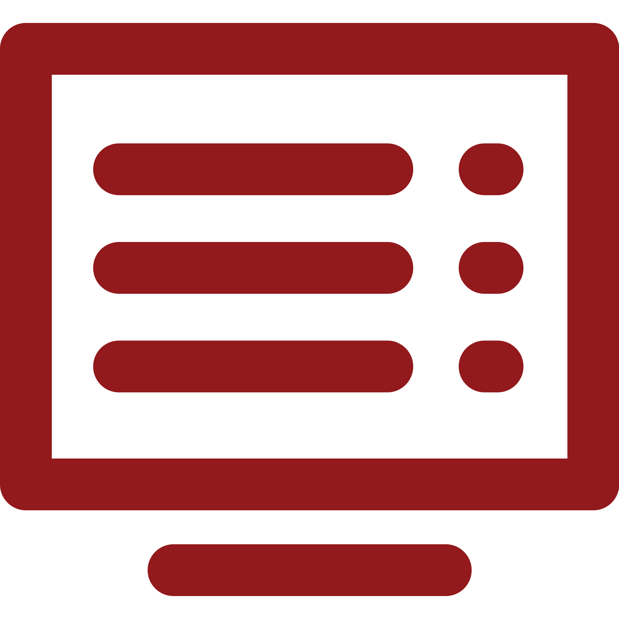 Data science and Machine Learning