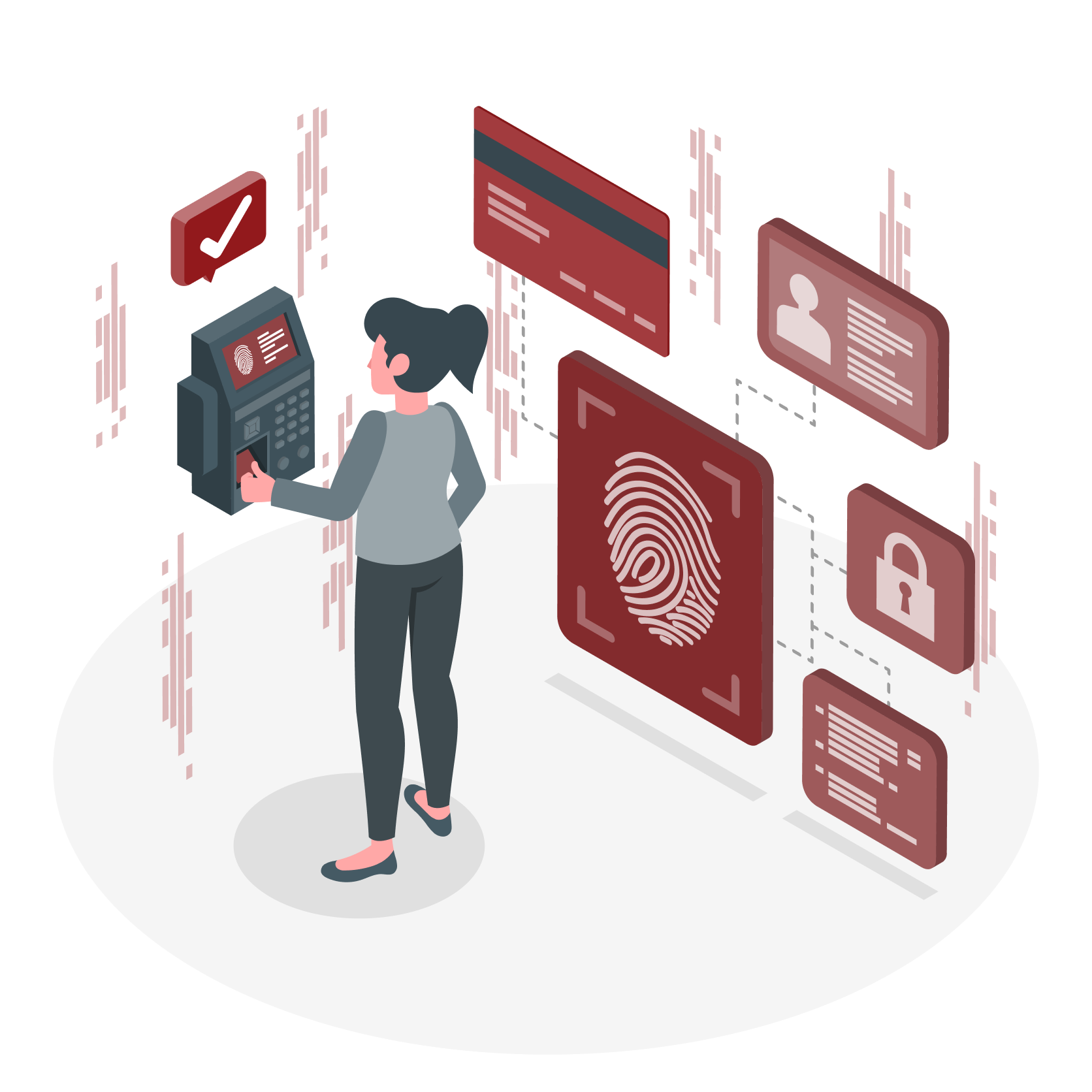 Data & Analytics Estate Development